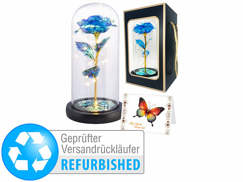 ; Große LED-Bäume für innen und außen Große LED-Bäume für innen und außen Große LED-Bäume für innen und außen 