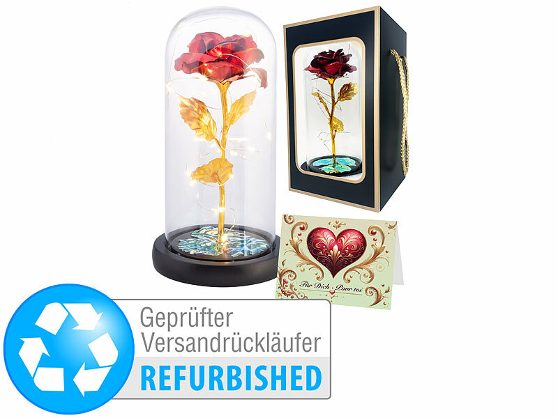; Beleuchtete Solar-Deko-Windmühlen mit drehenden Windrädern, Akku-LED-Leselampen für Wand & Unterschrank Beleuchtete Solar-Deko-Windmühlen mit drehenden Windrädern, Akku-LED-Leselampen für Wand & Unterschrank 