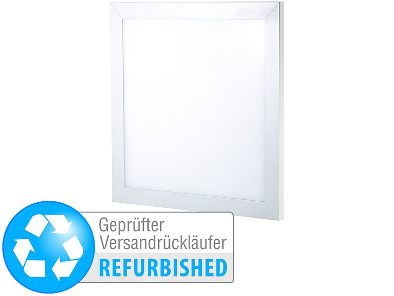 ; LED-Spots GU5.3 (warmweiß) 