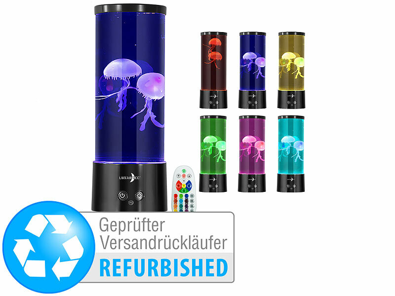; Batterie-Wandleuchten mit Bewegungsmelder & Dämmerungssensoren, Steckdosen-LED-Nachtlichter mit Bewegungsmelder & AkkuLED-Akku-Tischlampen mit PIR-Sensor Batterie-Wandleuchten mit Bewegungsmelder & Dämmerungssensoren, Steckdosen-LED-Nachtlichter mit Bewegungsmelder & AkkuLED-Akku-Tischlampen mit PIR-Sensor Batterie-Wandleuchten mit Bewegungsmelder & Dämmerungssensoren, Steckdosen-LED-Nachtlichter mit Bewegungsmelder & AkkuLED-Akku-Tischlampen mit PIR-Sensor 