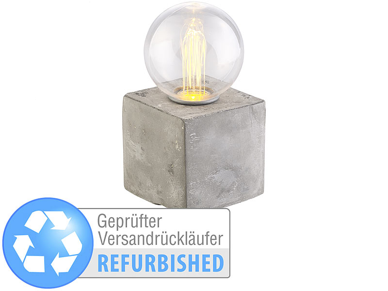 ; Stehlampen aus Holz mit integrierten Regalen, E27-Sockel Stehlampen aus Holz mit integrierten Regalen, E27-Sockel Stehlampen aus Holz mit integrierten Regalen, E27-Sockel 