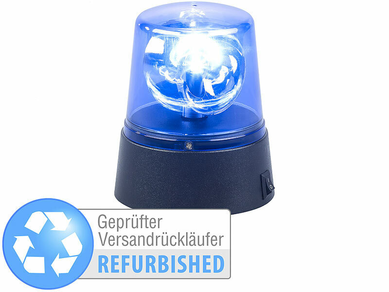; LED-Solar-Lichterketten (warmweiß) 