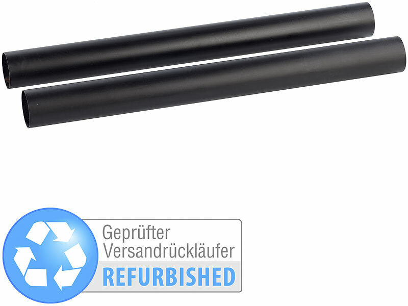; LED-Solar-Glasbausteine LED-Solar-Glasbausteine 