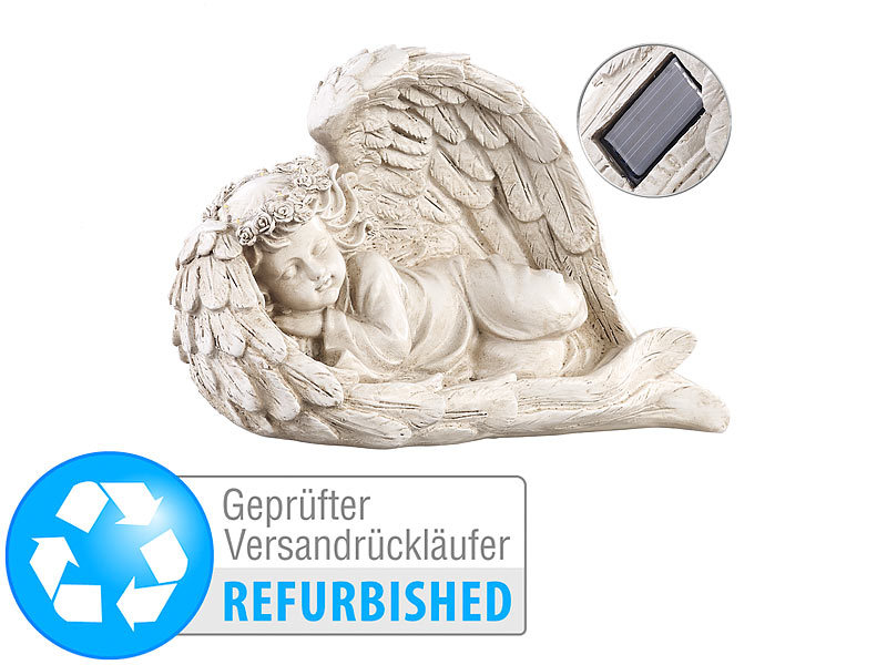 ; Solar-Windlichter mit Farbwechsel und Dämmerungssensor Solar-Windlichter mit Farbwechsel und Dämmerungssensor Solar-Windlichter mit Farbwechsel und Dämmerungssensor 