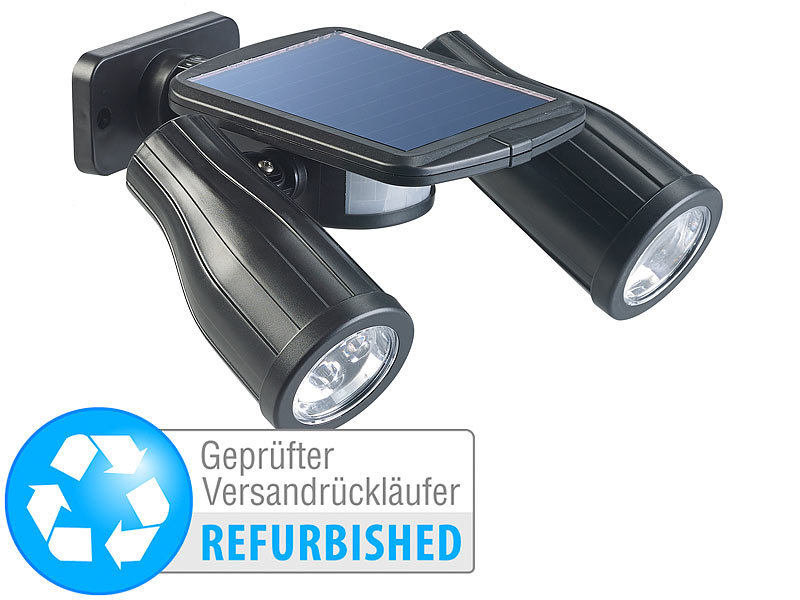 ; Solarleuchten, LED-StrahlerLED-SolarleuchtenGartenstrahlerSolarstrahlerLED-Solarstrahler mit Bewegungsmelder für Außenbereiche, wasserdicht Panels außen draußenSolar-LED-StrahlerSolarwandaußenleuchtenSolar-Wand-AußenleuchtenWandlampen SolarLED-SolarstrahlerSolar-Außen-StrahlerSolaraußenleuchten mit BewegungsmeldernPIR-Bewegungs Gartenlampen Gartenlichter Solarfluter Wandlamps Spotlichter Motion OutdoorAußenstrahlerWandstrahler betrieben mit SolarenergieLED-AußenstrahlerWandstrahlerAußenwandleuchtenWandleuchten für Hauseingänge Türen Höfe Eingangsbereiche EIngänge Gärten Terrassen Balkone  FluterAußen-Wandlichter 