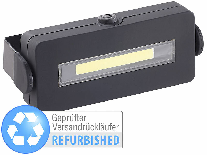 ; LED-Taschenlampen LED-Taschenlampen LED-Taschenlampen 