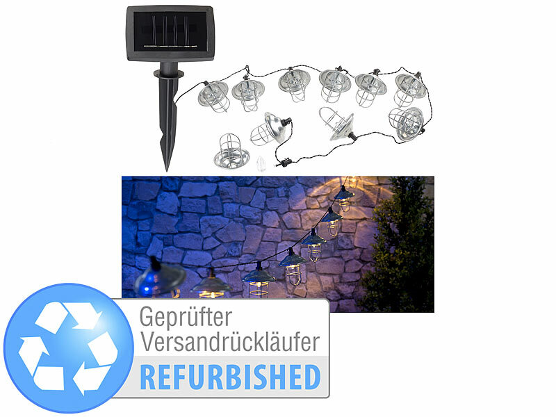 ; LED-Lichterketten für innen und außen LED-Lichterketten für innen und außen LED-Lichterketten für innen und außen 