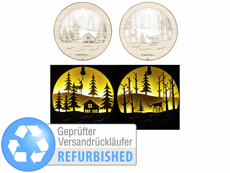 ; Kabellose, dimmbare LED-Weihnachtsbaumkerzen mit Fernbedienung und Timer Kabellose, dimmbare LED-Weihnachtsbaumkerzen mit Fernbedienung und Timer Kabellose, dimmbare LED-Weihnachtsbaumkerzen mit Fernbedienung und Timer 