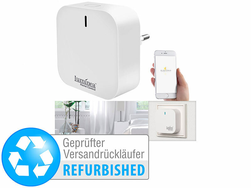 ; LED-Solar-Wegeleuchten mit Bewegungssensoren 