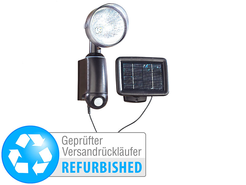; Solarleuchten, LED-StrahlerLED-SolarleuchtenGartenstrahlerSolarstrahlerLED-Solarstrahler mit Bewegungsmelder für Außenbereiche, wasserdicht Panels außen draußenSolar-LED-StrahlerSolarwandaußenleuchtenSolar-Wand-AußenleuchtenWandlampen SolarLED-SolarstrahlerSolar-Außen-StrahlerSolaraußenleuchten mit BewegungsmeldernPIR-Bewegungs Gartenlampen Gartenlichter Solarfluter Wandlamps Spotlichter Motion OutdoorAußenstrahlerWandstrahler betrieben mit SolarenergieLED-AußenstrahlerWandstrahlerAußenwandleuchtenWandleuchten für Hauseingänge Türen Höfe Eingangsbereiche EIngänge Gärten Terrassen Balkone  FluterAußen-Wandlichter 