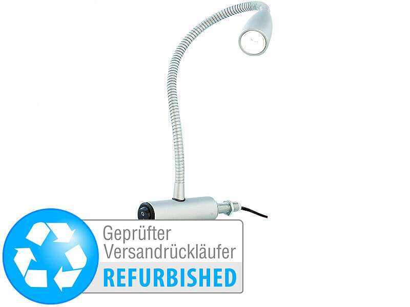 ; Schreibtischlampen 