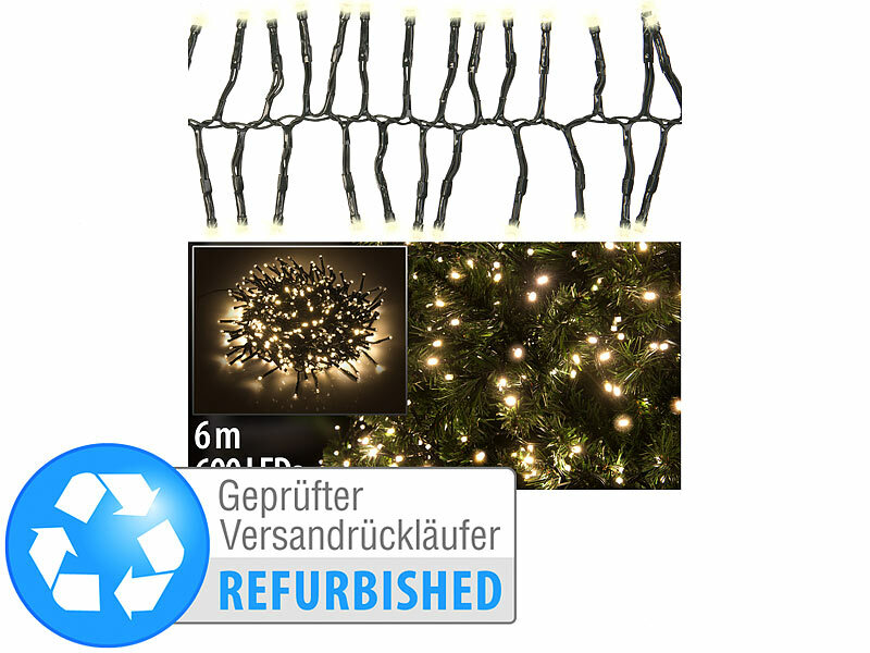 ; Kabellose, dimmbare LED-Weihnachtsbaumkerzen mit Fernbedienung und Timer Kabellose, dimmbare LED-Weihnachtsbaumkerzen mit Fernbedienung und Timer 