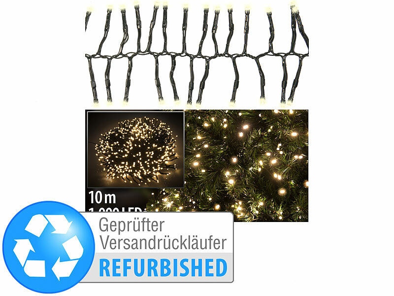 ; LED-Solar-Wegeleuchten LED-Solar-Wegeleuchten LED-Solar-Wegeleuchten 