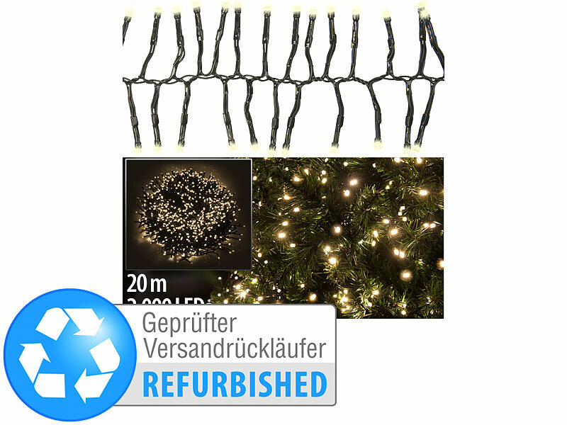 ; LED-Solar-Wegeleuchten LED-Solar-Wegeleuchten LED-Solar-Wegeleuchten 