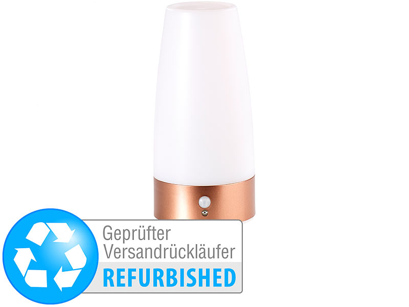 ; LED-Batterieleuchten mit Bewegungsmelder LED-Batterieleuchten mit Bewegungsmelder LED-Batterieleuchten mit Bewegungsmelder 