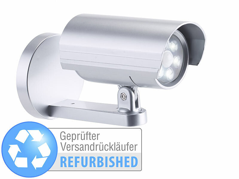; Überwachungskamera-Attrappen, Überwachungskamera-DummysAlarmanlage-DummysKamera-AttrappenKamera-AtrappenKamera-DummysSicherheits-Kamera-AttrappenTäuschend echte Kamera-AttrappenDummy-KamerasFake-KamerasKameraattrappenGefälschte KamerasVideokamera-AttrappenKameraatrappenKameradummysDummykamerasSicherheitskamerasÜberwachungen Aussen CCTV Alarme LED Sicherheits Außenbereiche Blinkender kabellos DeckenkamerasÜberwachungs-DummysVideoüberwachung-AttrappenÜberwachungs-AttrappenSecurity cam dummysEinbruchschutz-AttrappenFake-CamerasEinbrecher-Schutz 