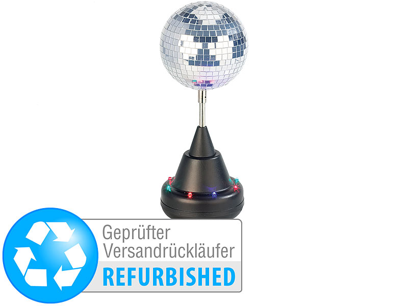 ; Kabellose, dimmbare LED-Weihnachtsbaumkerzen mit Fernbedienung und Timer 