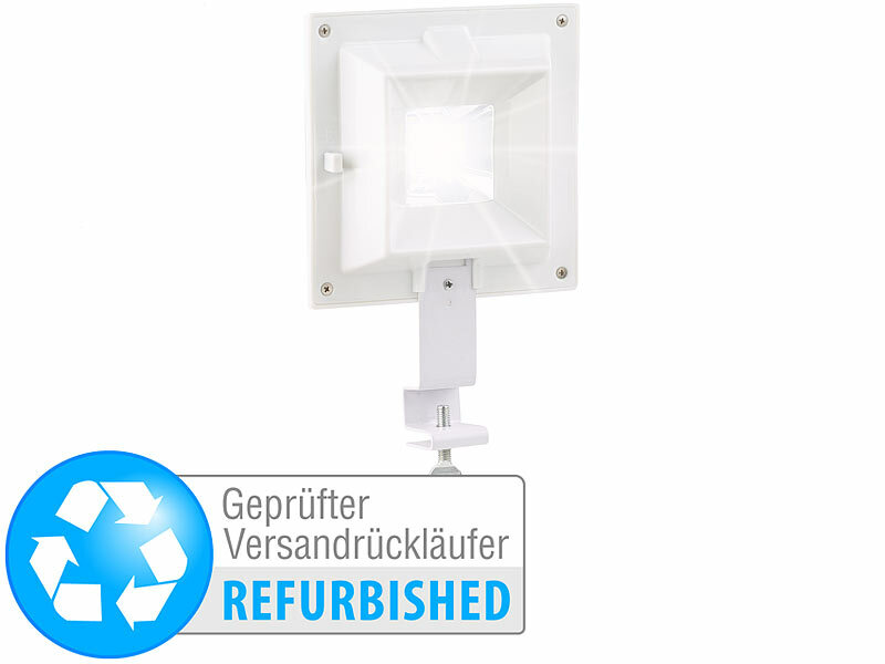 ; LED-Solar-Wegeleuchten LED-Solar-Wegeleuchten LED-Solar-Wegeleuchten 