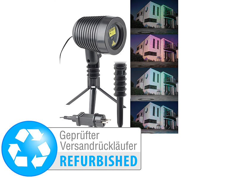 ; LED Glasfaser Sternenhimmel LED Glasfaser Sternenhimmel 