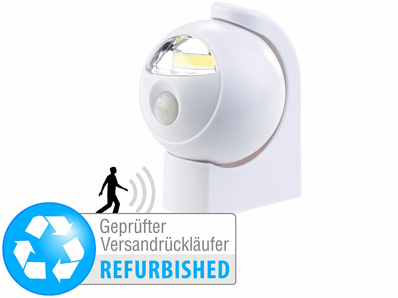 ; LED-Steckdosen-Nachtlicht mit Dämmerungssensor LED-Steckdosen-Nachtlicht mit Dämmerungssensor 