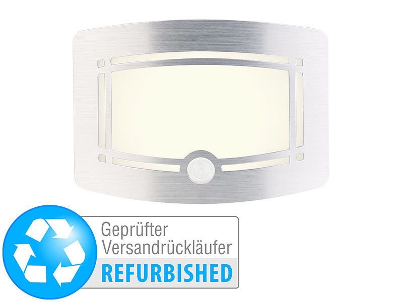 ; Akku-LED-Lichtleisten mit Bewegungssensoren, LED-Batterieleuchten mit Bewegungsmelder Akku-LED-Lichtleisten mit Bewegungssensoren, LED-Batterieleuchten mit Bewegungsmelder Akku-LED-Lichtleisten mit Bewegungssensoren, LED-Batterieleuchten mit Bewegungsmelder 