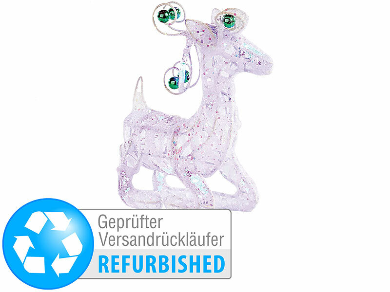 ; Batteriebetriebene LED-Lichterketten für innen und außen mit Timer Batteriebetriebene LED-Lichterketten für innen und außen mit Timer 