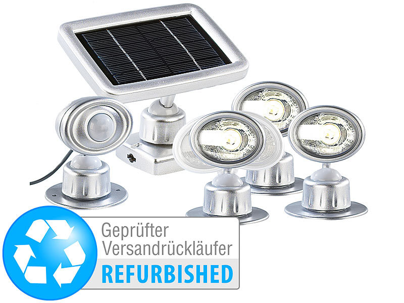 ; Solarleuchten, LED-StrahlerLED-SolarleuchtenGartenstrahlerSolarstrahlerLED-Solarstrahler mit Bewegungsmelder für Außenbereiche, wasserdicht Panels außen draußenSolar-LED-StrahlerSolarwandaußenleuchtenSolar-Wand-AußenleuchtenWandlampen SolarLED-SolarstrahlerSolar-Außen-StrahlerSolaraußenleuchten mit BewegungsmeldernPIR-Bewegungs Gartenlampen Gartenlichter Solarfluter Wandlamps Spotlichter Motion OutdoorAußenstrahlerWandstrahler betrieben mit SolarenergieLED-AußenstrahlerWandstrahlerAußenwandleuchtenWandleuchten für Hauseingänge Türen Höfe Eingangsbereiche EIngänge Gärten Terrassen Balkone  FluterAußen-Wandlichter 