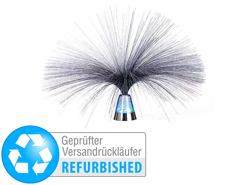 ; LED Glasfaser Sternenhimmel LED Glasfaser Sternenhimmel LED Glasfaser Sternenhimmel