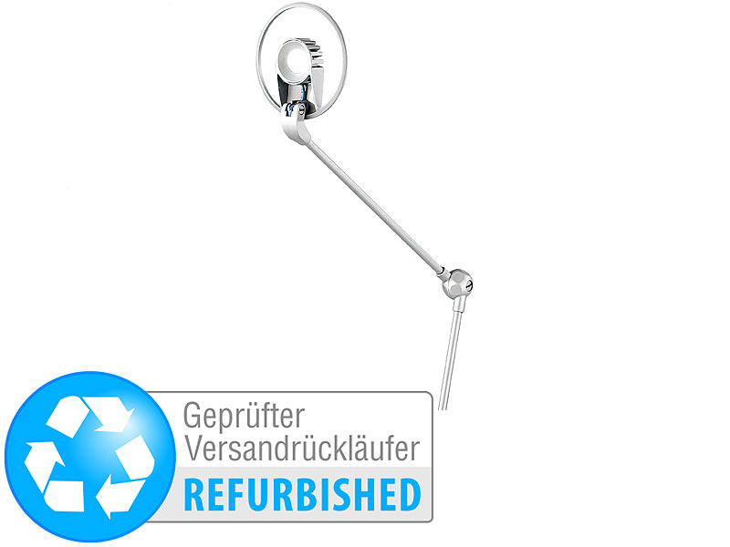 ; LED Glasfaser Sternenhimmel LED Glasfaser Sternenhimmel LED Glasfaser Sternenhimmel 