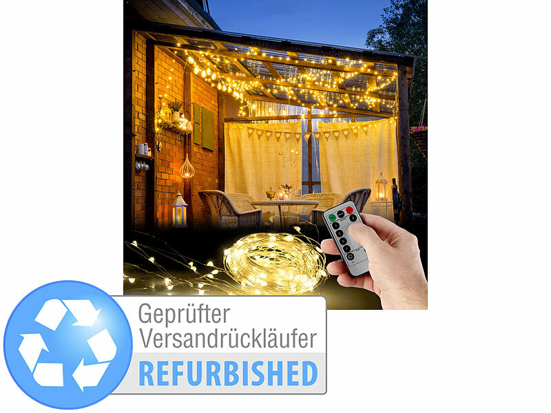; LED-Lichtbänder LED-Lichtbänder 