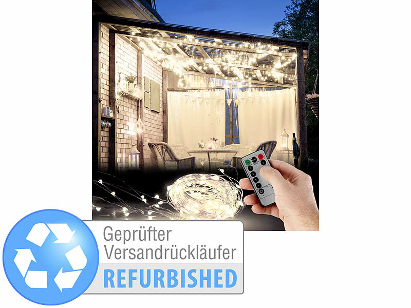 ; LED-Lichtbänder LED-Lichtbänder 