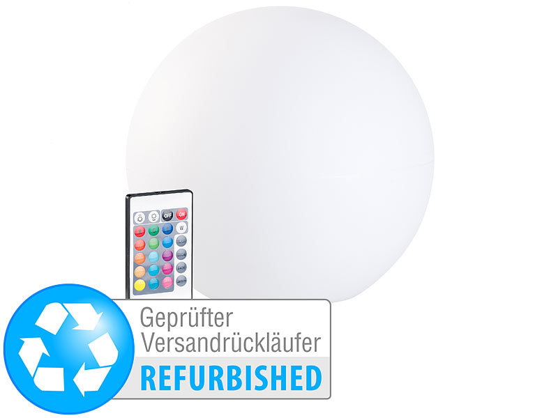 ; LED-Solar-Wegeleuchten LED-Solar-Wegeleuchten 