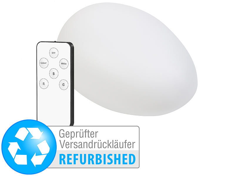 ; LED-Solar-Wegeleuchten LED-Solar-Wegeleuchten 