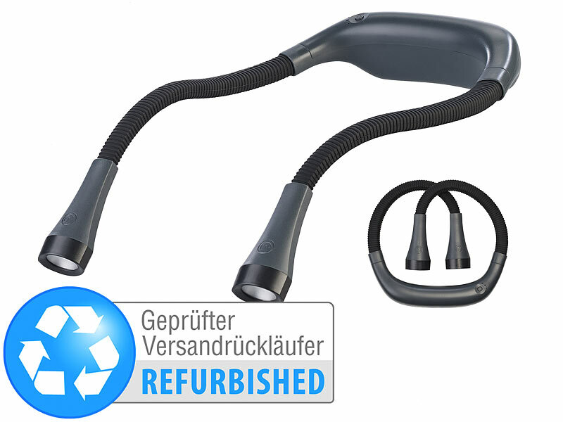; LED-Akku-Tischlampen mit PIR-Sensor, LED-Glühbirnen mit Akku und USB-Ladung LED-Akku-Tischlampen mit PIR-Sensor, LED-Glühbirnen mit Akku und USB-Ladung LED-Akku-Tischlampen mit PIR-Sensor, LED-Glühbirnen mit Akku und USB-Ladung 