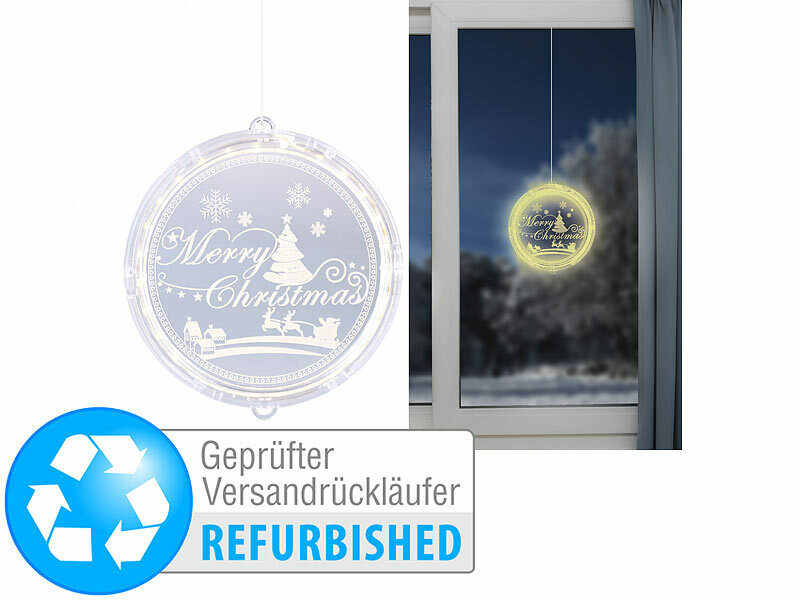 ; Große LED-Bäume für innen und außen, LED-Weihnachtsbäume aus Metall für außem Große LED-Bäume für innen und außen, LED-Weihnachtsbäume aus Metall für außem Große LED-Bäume für innen und außen, LED-Weihnachtsbäume aus Metall für außem 