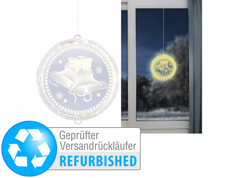 ; Große LED-Bäume für innen und außen, LED-Weihnachtsbäume aus Metall für außem Große LED-Bäume für innen und außen, LED-Weihnachtsbäume aus Metall für außem Große LED-Bäume für innen und außen, LED-Weihnachtsbäume aus Metall für außem 