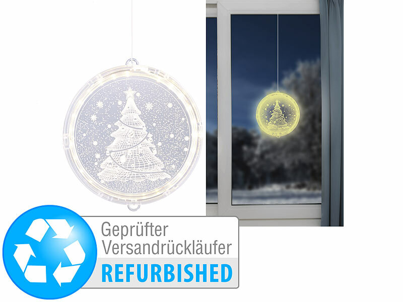 ; Große LED-Bäume für innen und außen, LED-Weihnachtsbäume aus Metall für außem Große LED-Bäume für innen und außen, LED-Weihnachtsbäume aus Metall für außem Große LED-Bäume für innen und außen, LED-Weihnachtsbäume aus Metall für außem 
