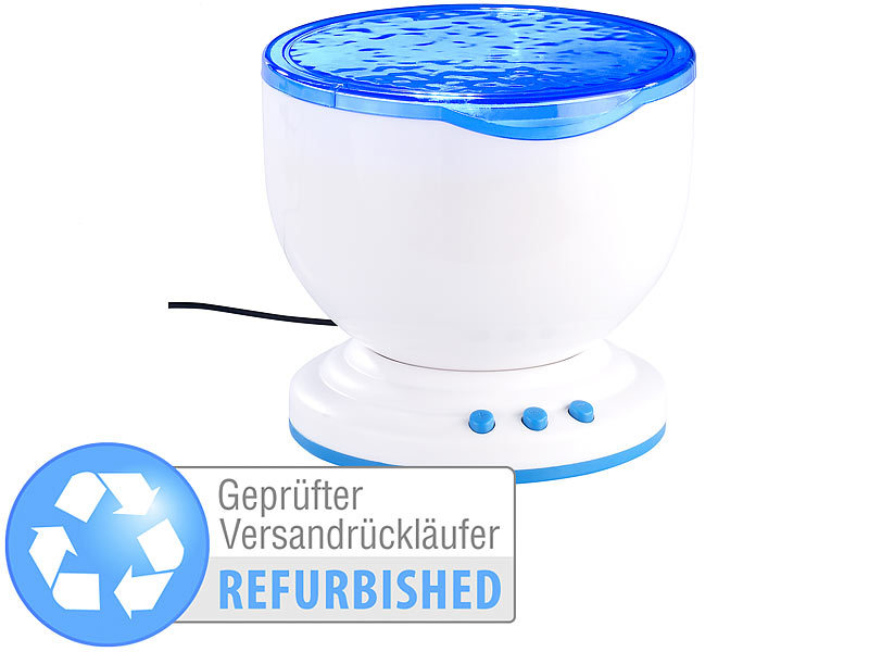 ; LED Glasfaser Sternenhimmel LED Glasfaser Sternenhimmel LED Glasfaser Sternenhimmel 