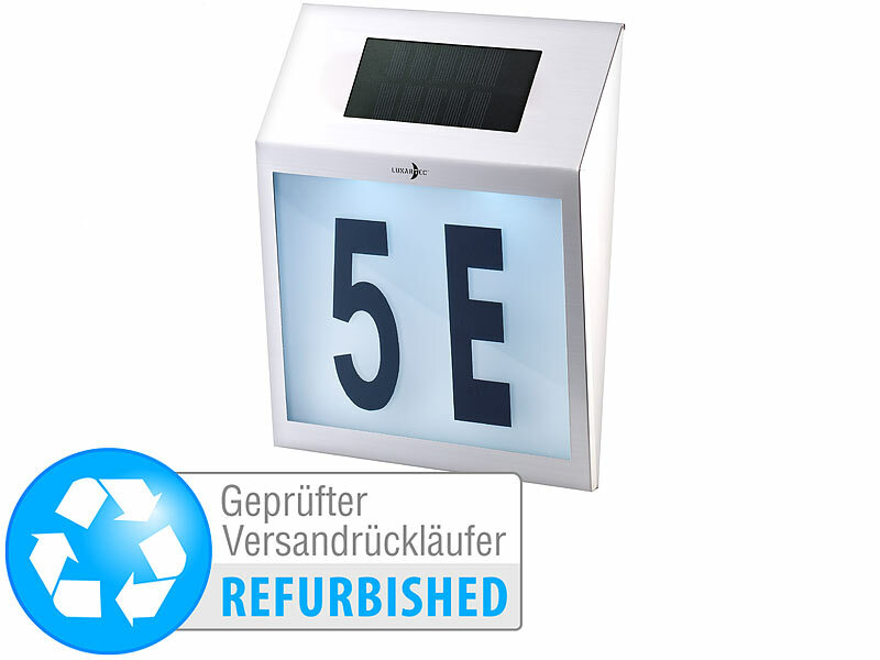 ; Solar-Windlichter Solar-Windlichter 