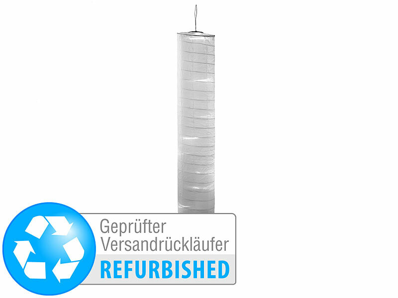 ; LED-Solar-Wegeleuchten 