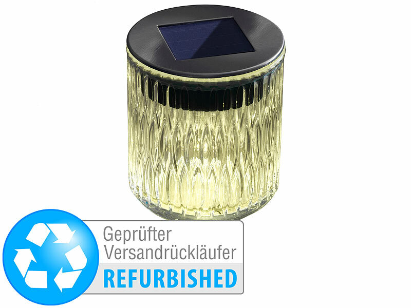 ; Akku-LED-Teelicht-Sets mit Ladestation Akku-LED-Teelicht-Sets mit Ladestation Akku-LED-Teelicht-Sets mit Ladestation 