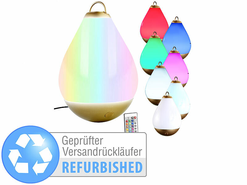 ; Petroleum-Sturmlaternen Petroleum-Sturmlaternen 