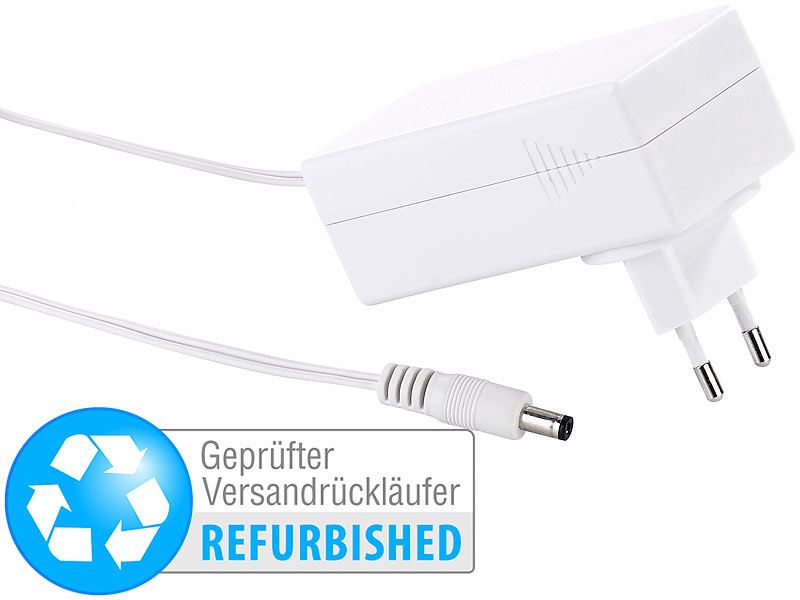 ; Akku-LED-Lichtleisten mit Bewegungssensoren, LED Lichtschläuche Akku-LED-Lichtleisten mit Bewegungssensoren, LED Lichtschläuche Akku-LED-Lichtleisten mit Bewegungssensoren, LED Lichtschläuche 