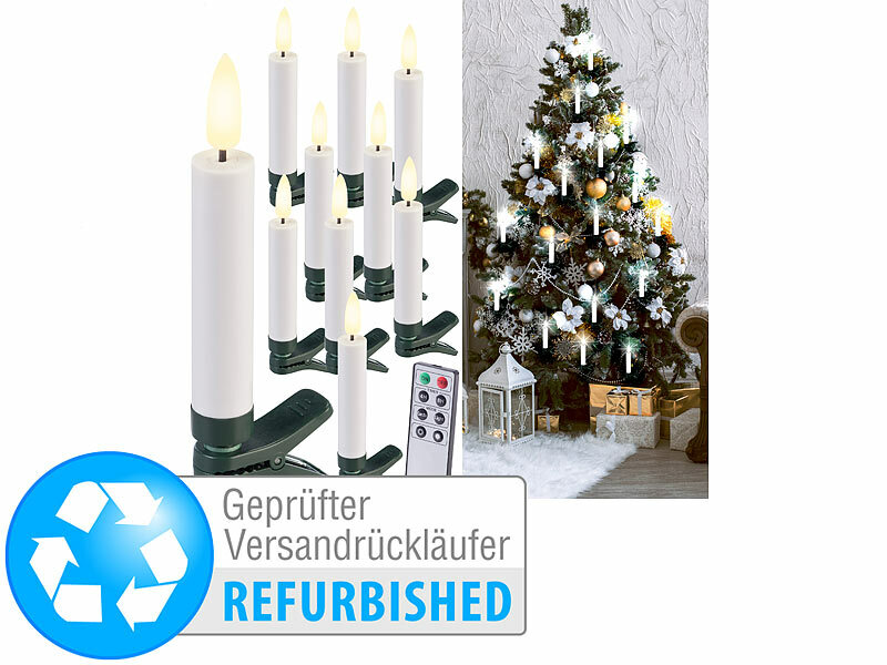; LED-Lichterketten für innen und außen LED-Lichterketten für innen und außen 