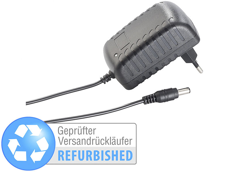 ; Akku-LED-Lichtleisten mit Bewegungssensoren, LED Lichtschläuche 