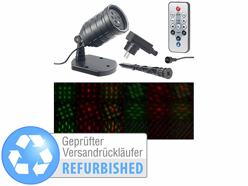 ; Kabellose, dimmbare LED-Weihnachtsbaumkerzen mit Fernbedienung und Timer 