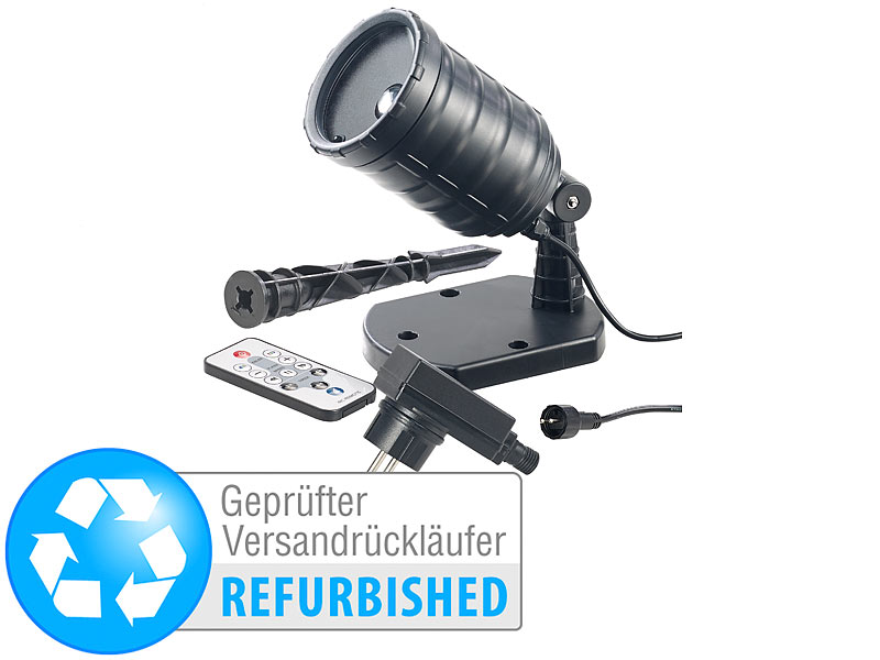; Kabellose, dimmbare LED-Weihnachtsbaumkerzen mit Fernbedienung und Timer Kabellose, dimmbare LED-Weihnachtsbaumkerzen mit Fernbedienung und Timer Kabellose, dimmbare LED-Weihnachtsbaumkerzen mit Fernbedienung und Timer 