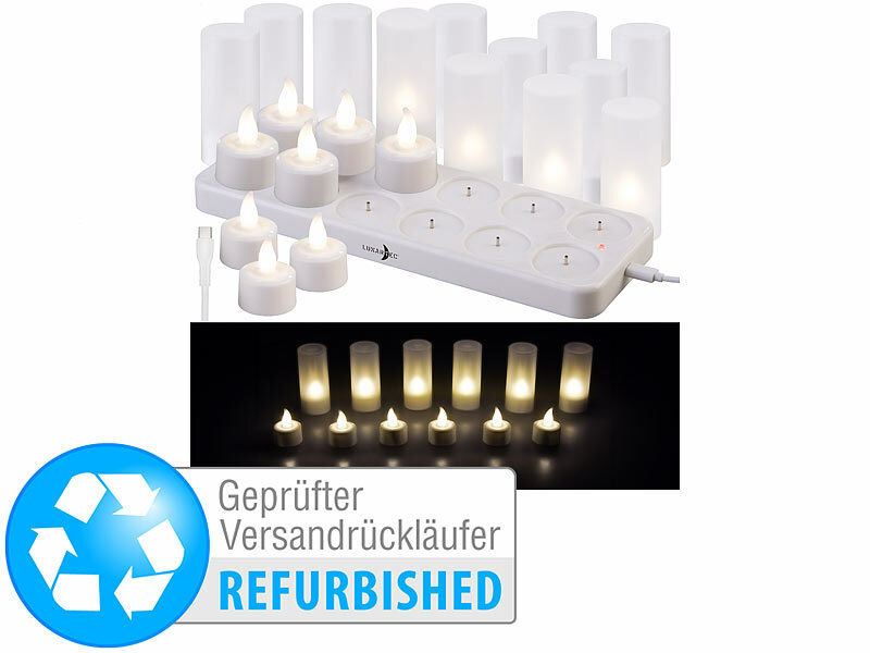 ; LED-Solar-Lichterketten (warmweiß) LED-Solar-Lichterketten (warmweiß) LED-Solar-Lichterketten (warmweiß) 