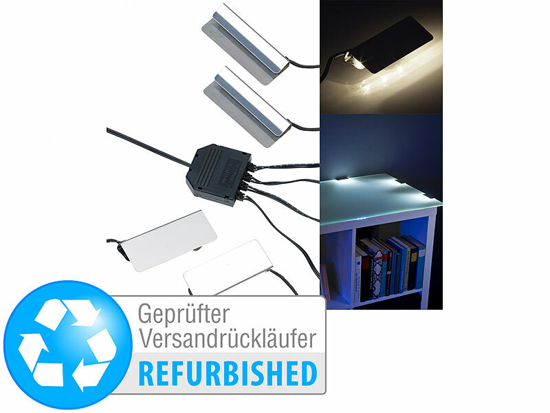 ; LED-Lichtbänder LED-Lichtbänder LED-Lichtbänder 