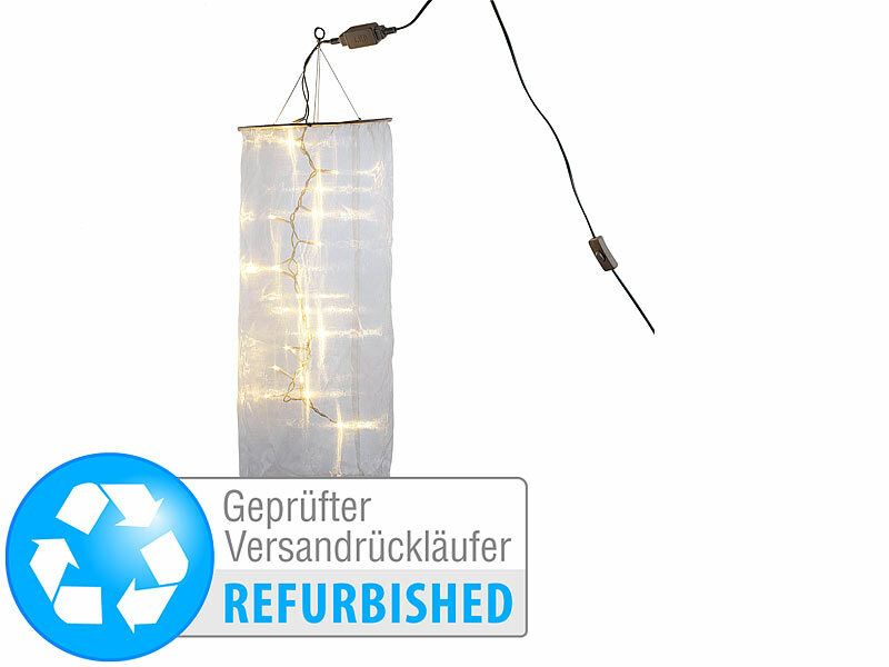 ; LED Lichtschläuche LED Lichtschläuche LED Lichtschläuche 